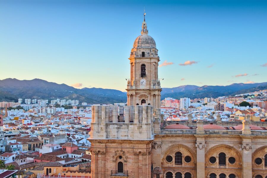 visiter-la-cath-drale-de-malaga-prix-conseils-infos